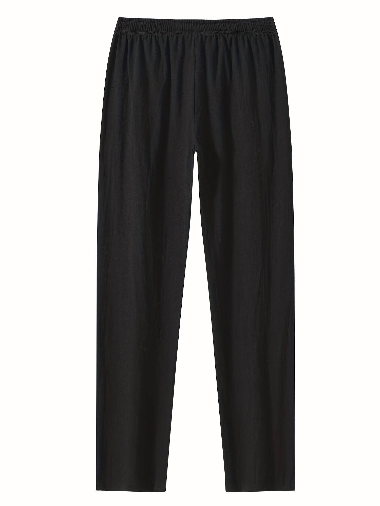 Whitford Linen Pant