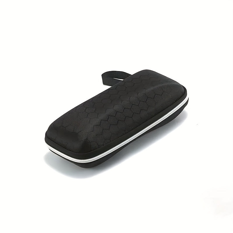 Kensington Aviator Sunglasses