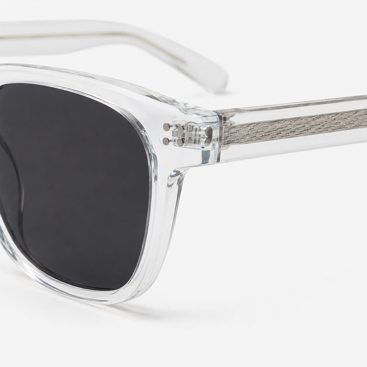 Sloane Sunglasses