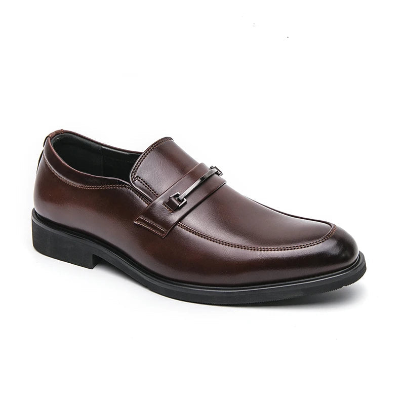 Windsor Loafer