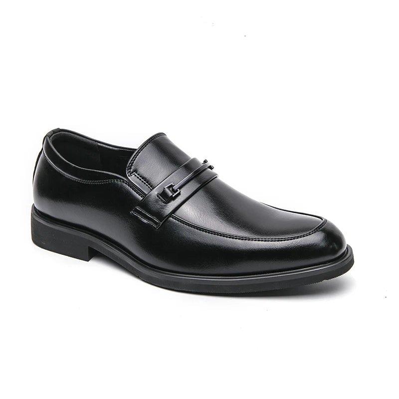 Windsor Loafer