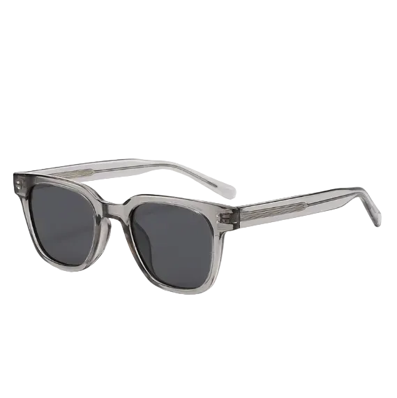 Sloane Sunglasses