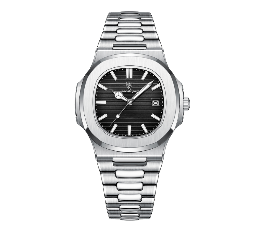 Regent Link Watch