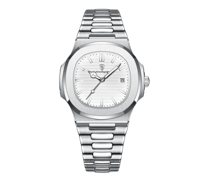 Regent Link Watch