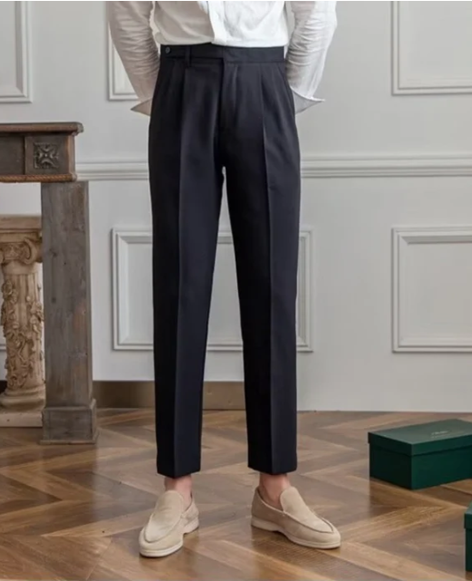 Westbridge Chino Pant