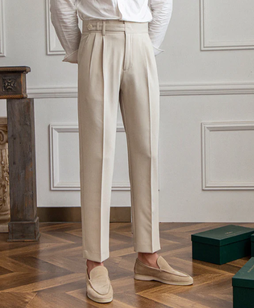 Westbridge Chino Pant