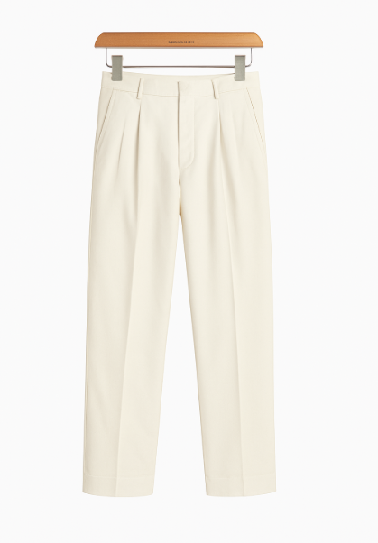 Westbridge Chino Pant