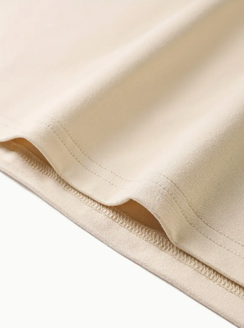 Valemont Polo – Modern Authority