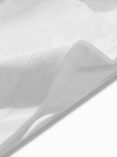 Valemont Polo – Modern Authority