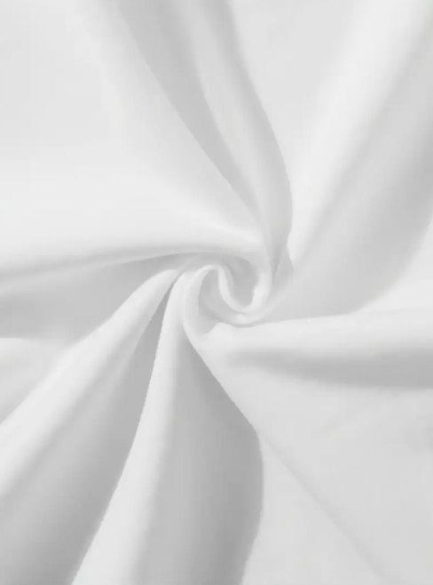 Valemont Polo – Modern Authority