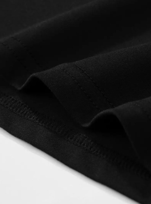 Valemont Polo – Modern Authority