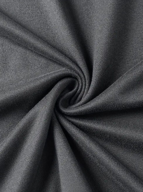 Valemont Polo – Modern Authority