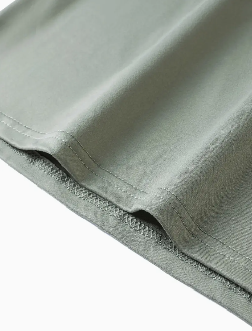 Valemont Polo – Modern Authority