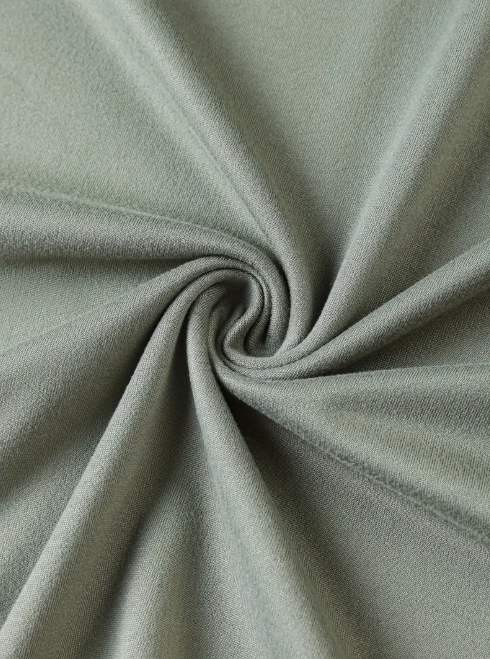 Valemont Polo – Modern Authority