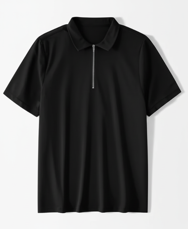 Valemont Polo – Modern Authority