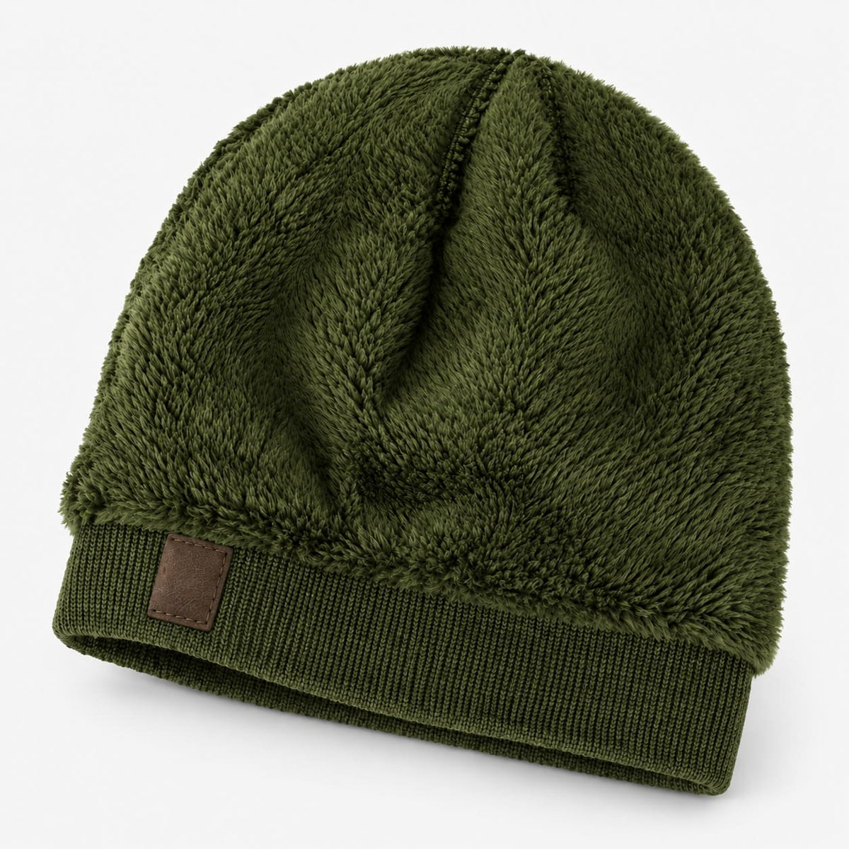 Whitby Beanie