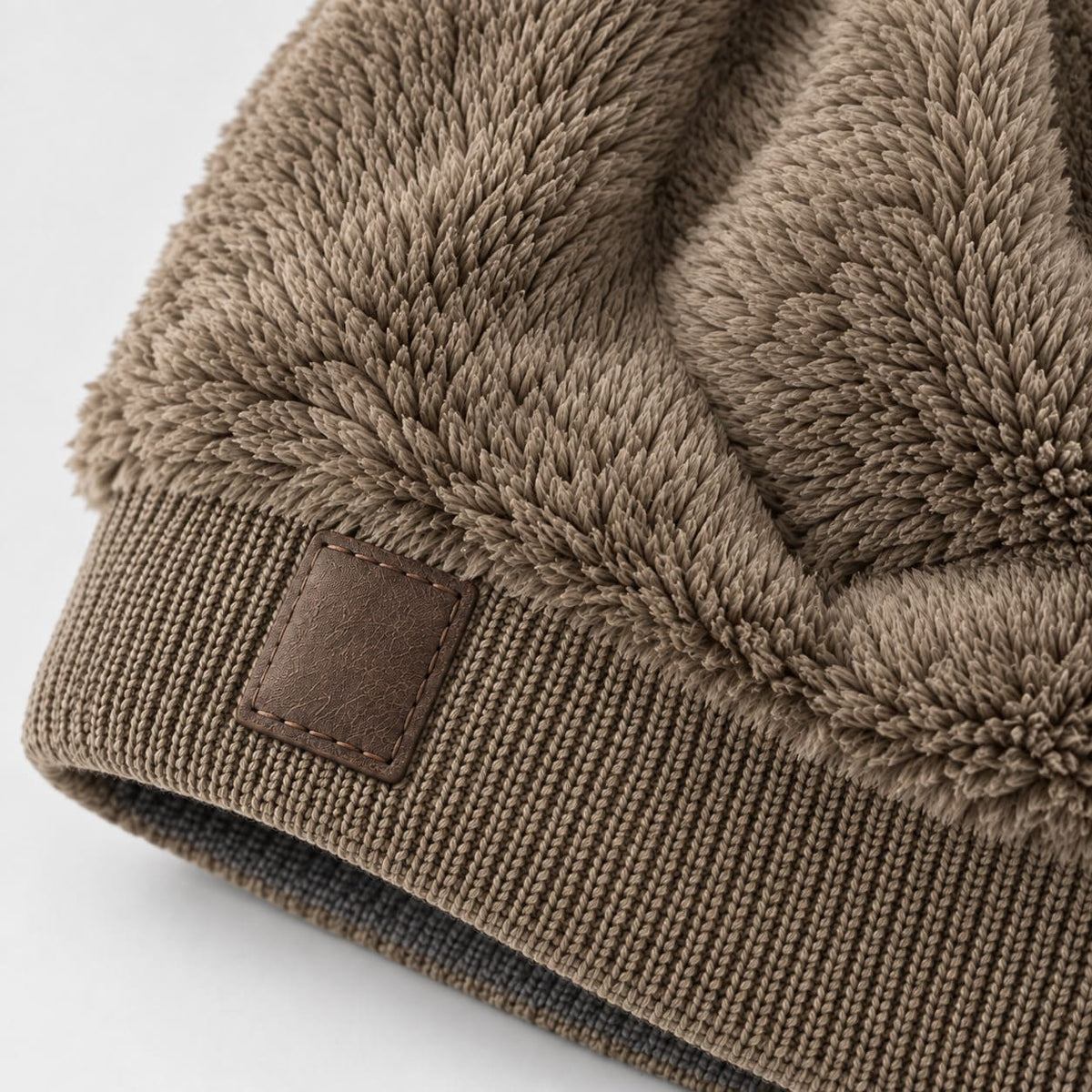 Whitby Beanie
