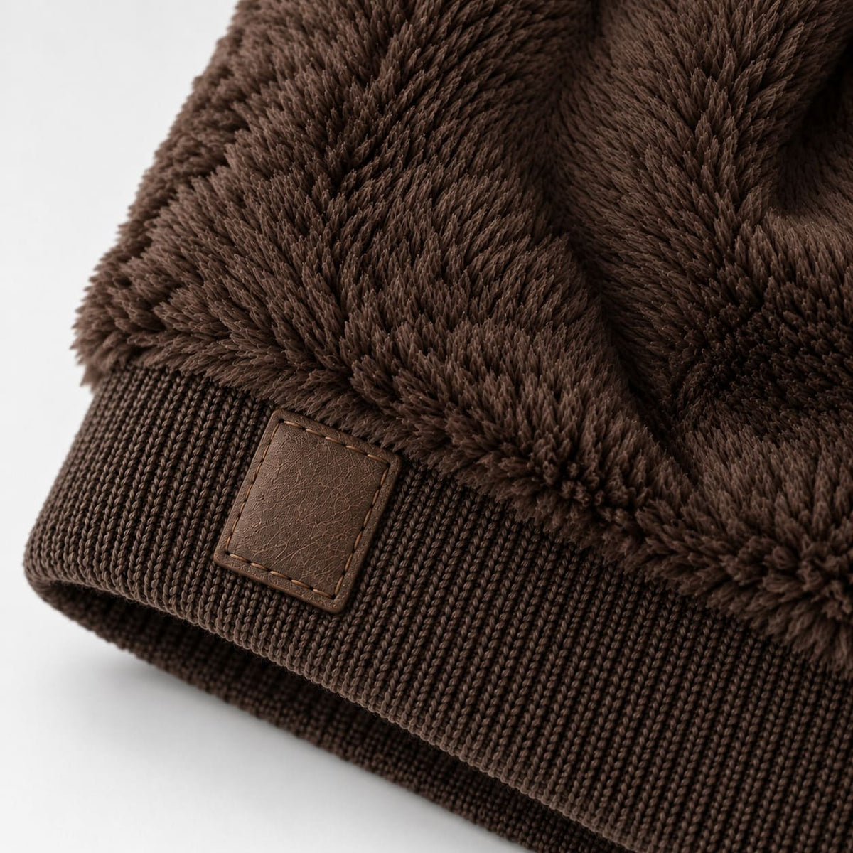 Whitby Beanie