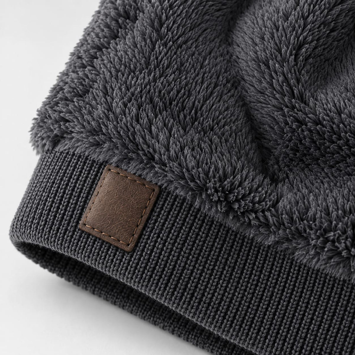Whitby Beanie