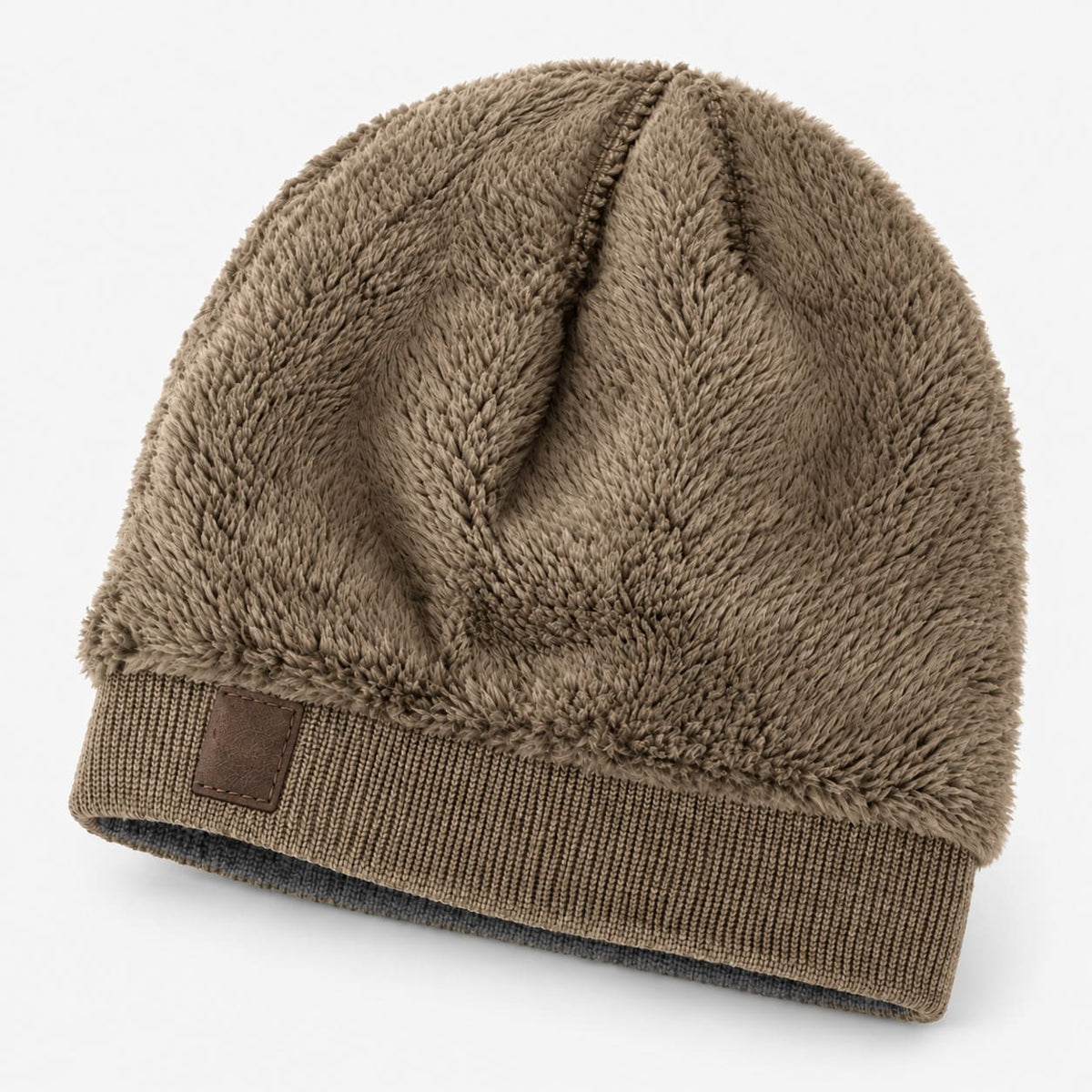 Whitby Beanie