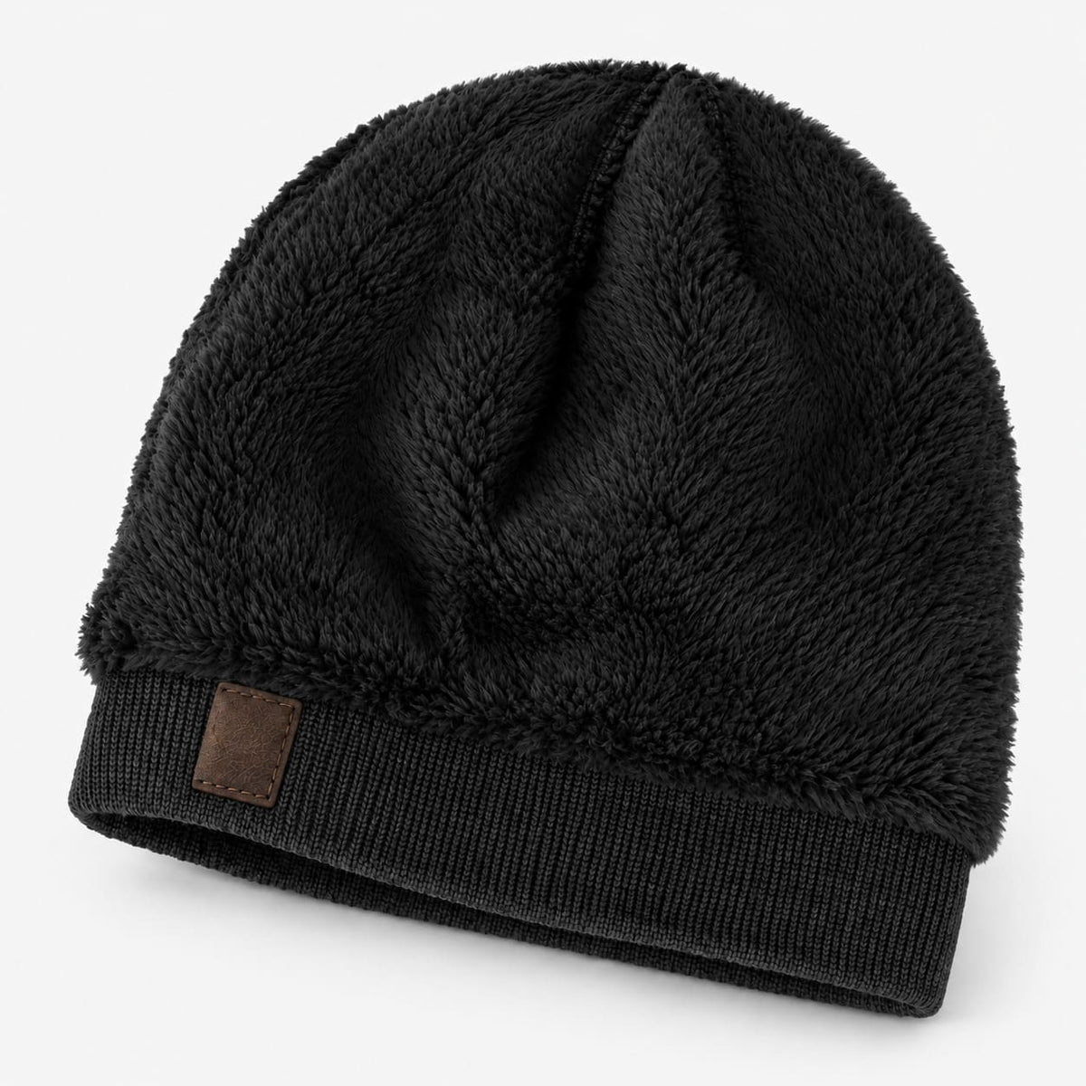 Whitby Beanie