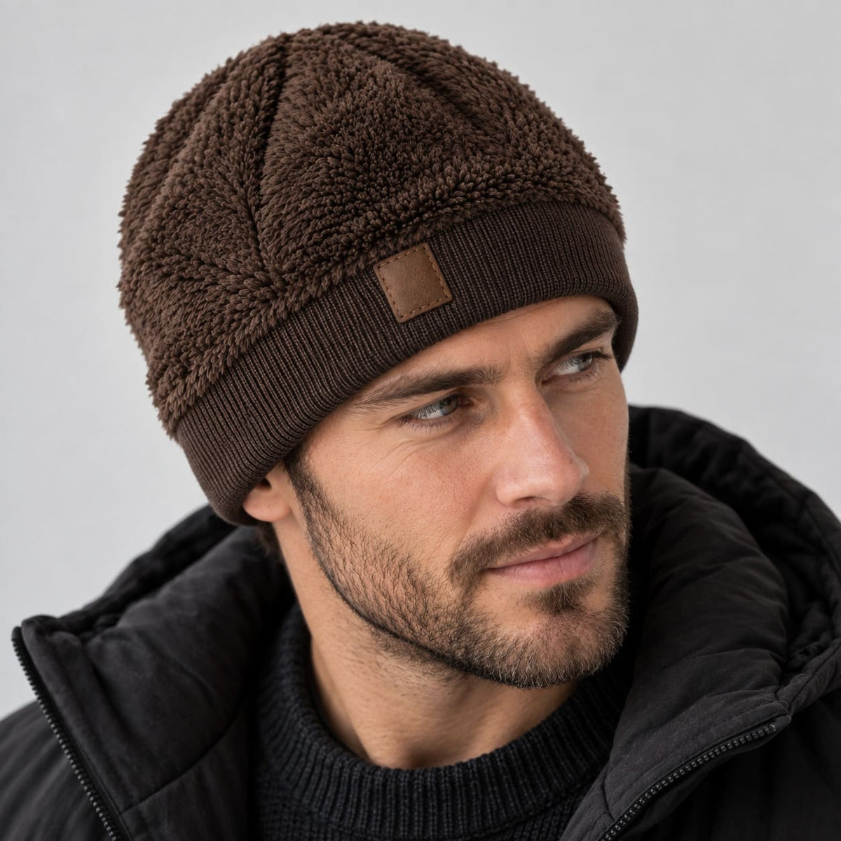 Whitby Beanie