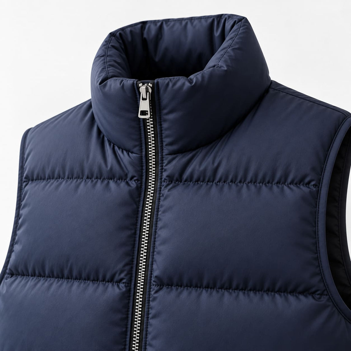 Rutland Gilet