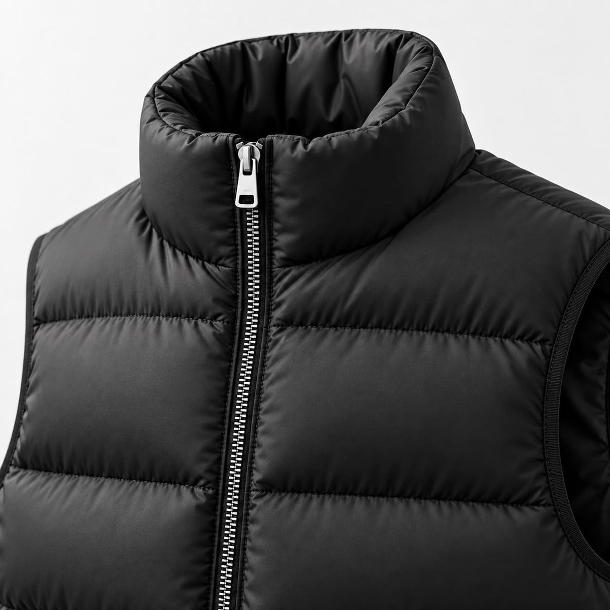 Rutland Gilet