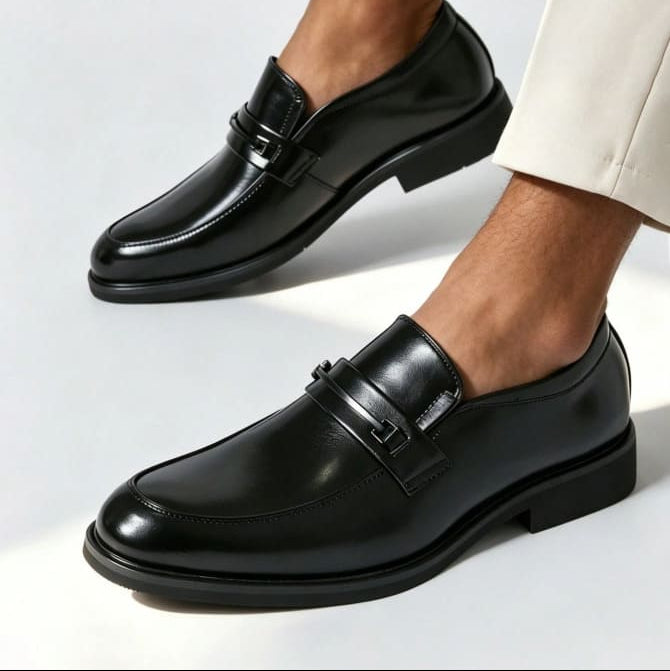 Windsor Loafer