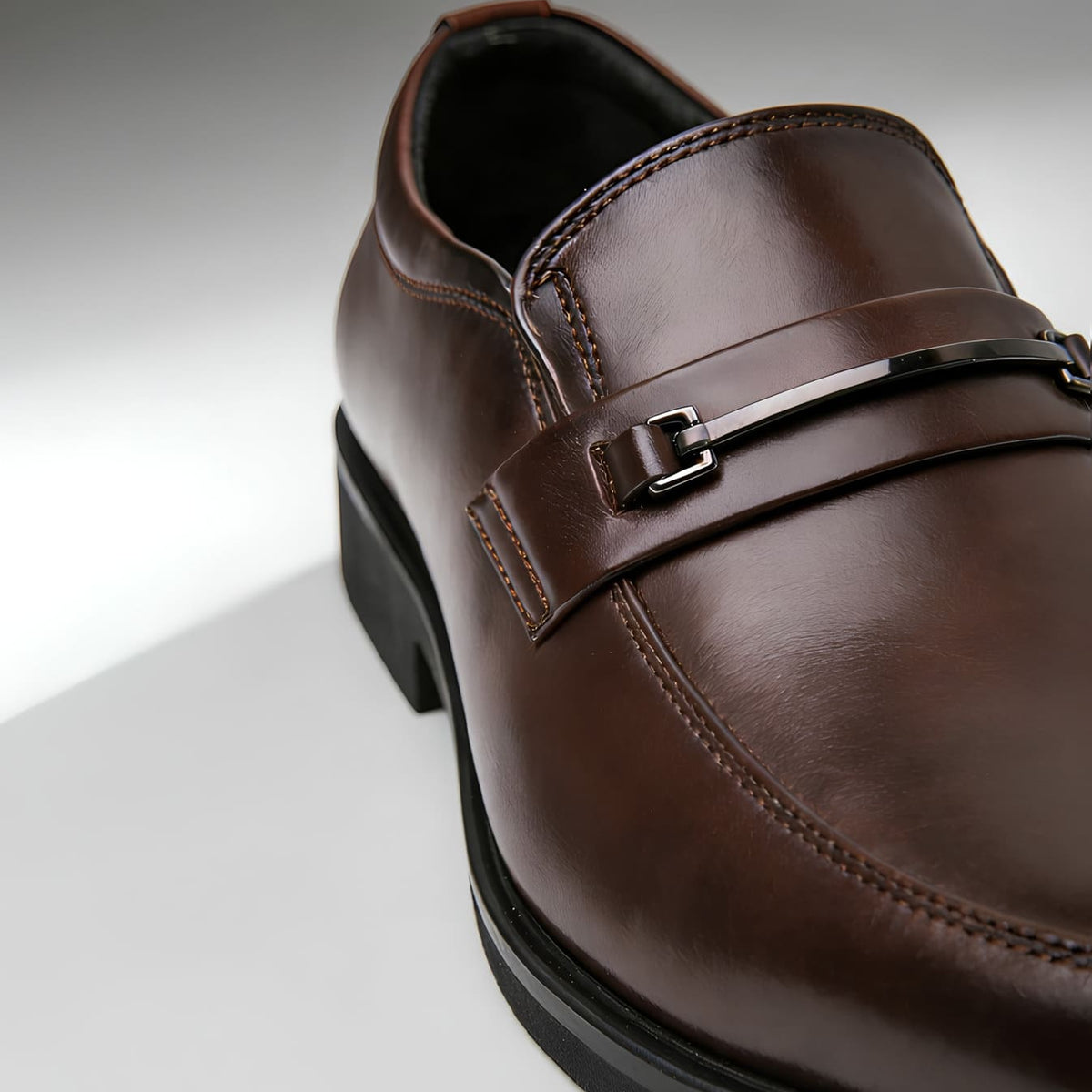 Windsor Loafer