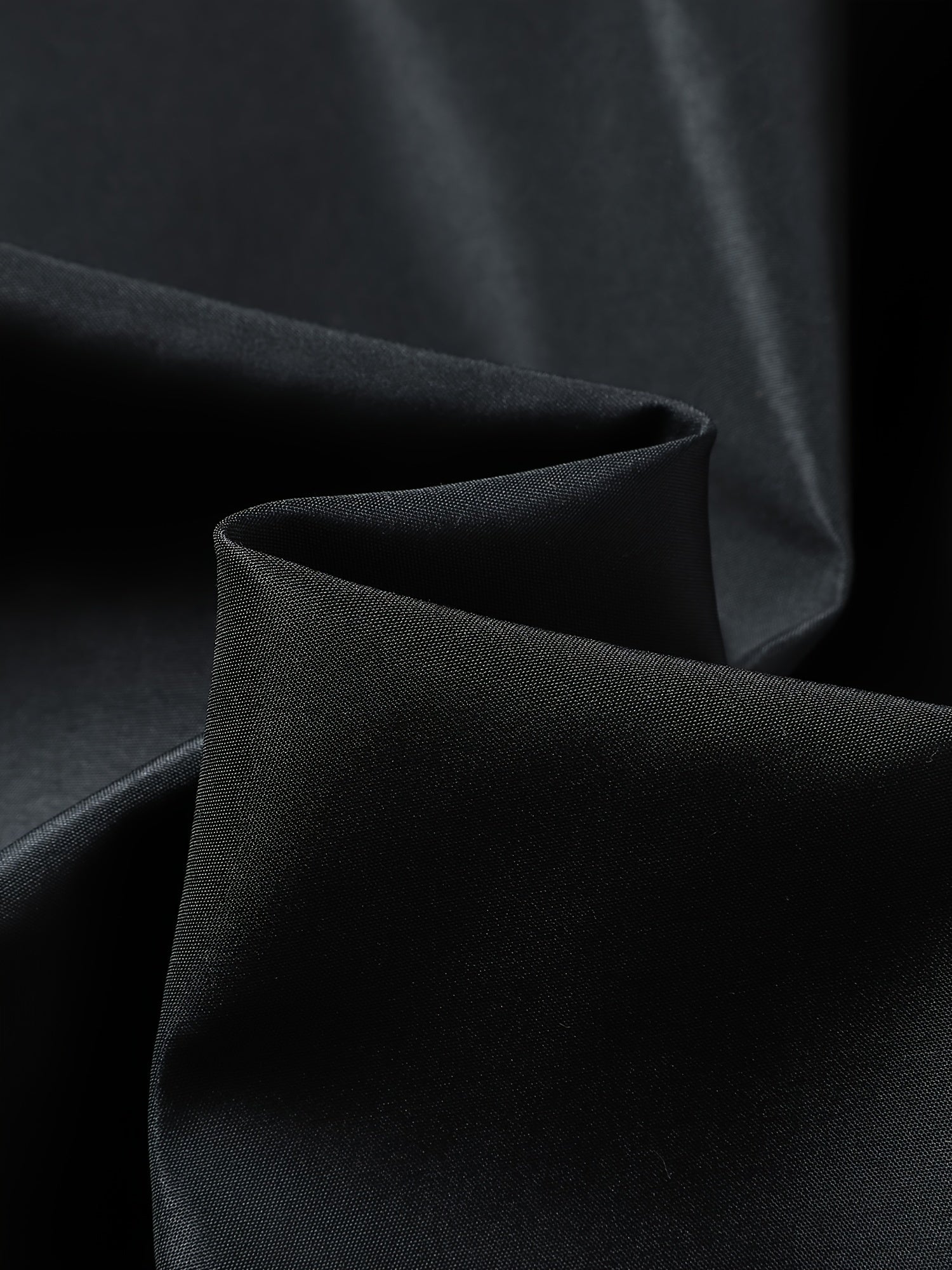 Premium Boomer Jacket