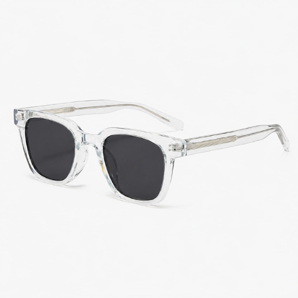 Sloane Sunglasses