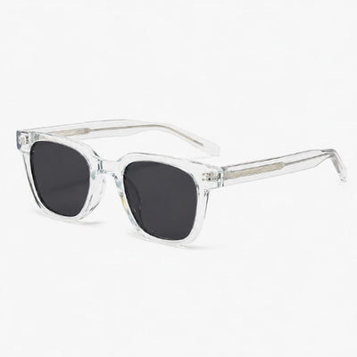 Sloane Sunglasses
