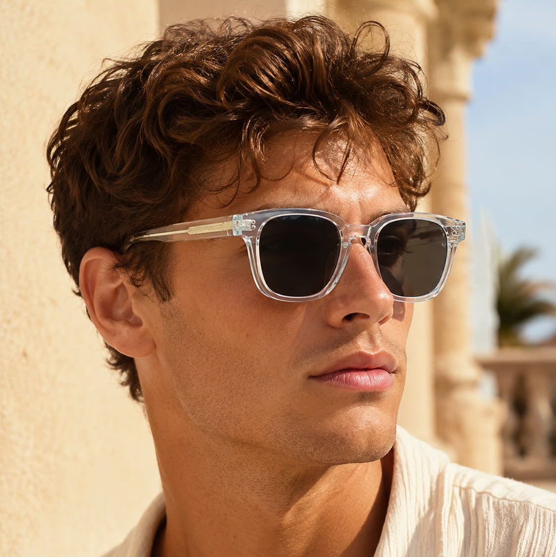 Sloane Sunglasses