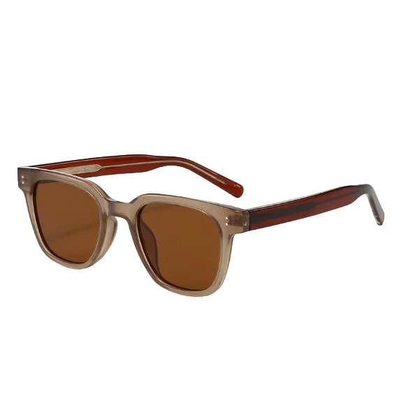 Sloane Sunglasses