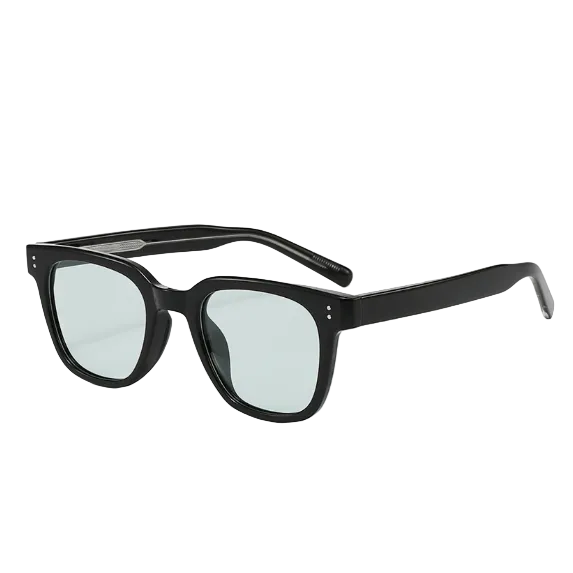 Sloane Sunglasses