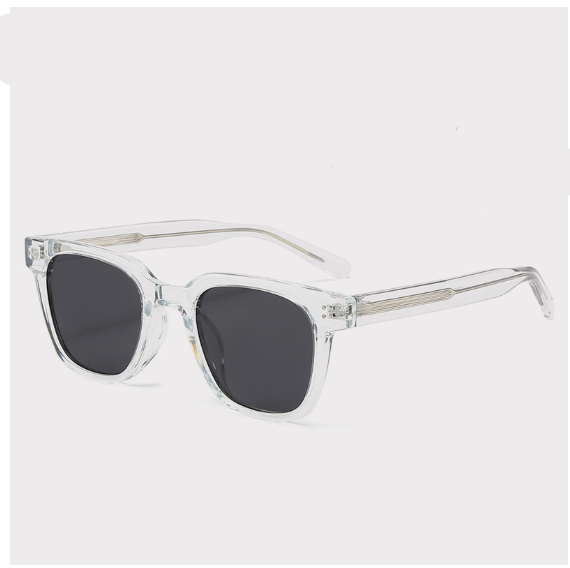 Sloane Sunglasses