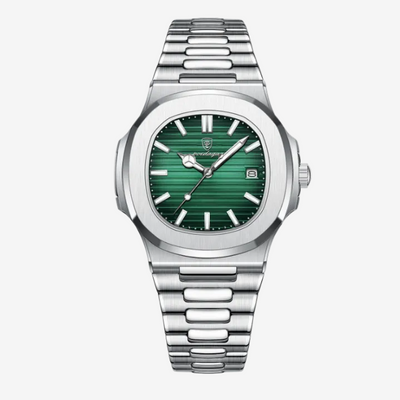 Regent Link Watch