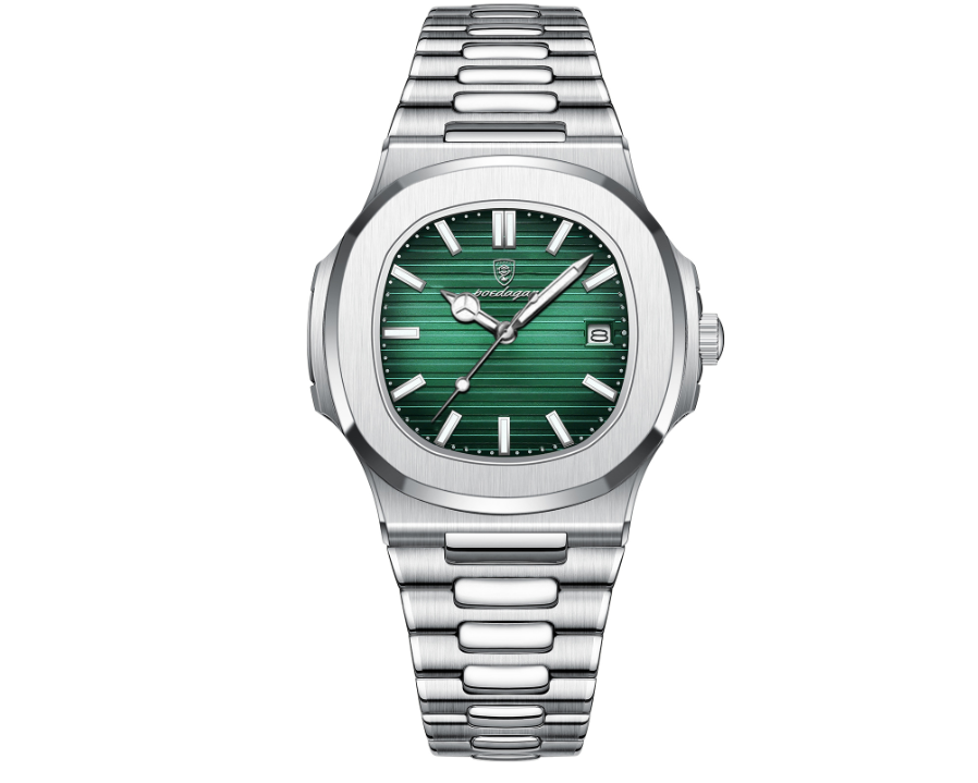 Regent Link Watch