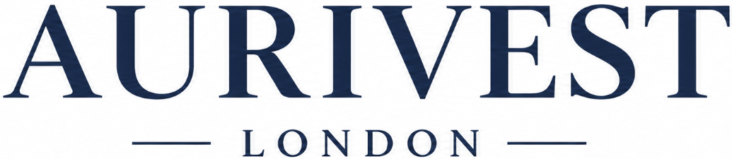 Aurivest