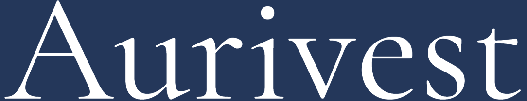 Aurivest