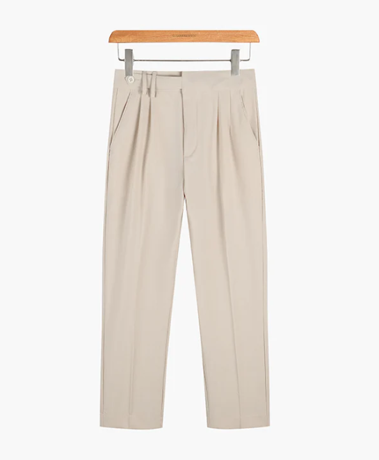 Westbridge Chino Pant