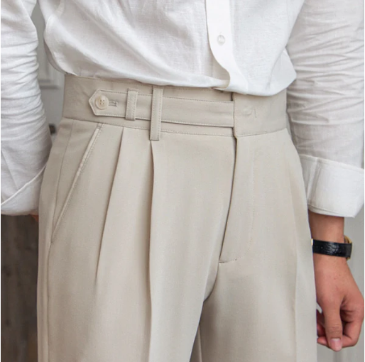 Westbridge Chino Pant