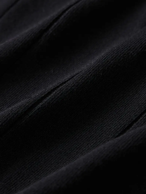 Whitmore Knit Polo - Enduring Class