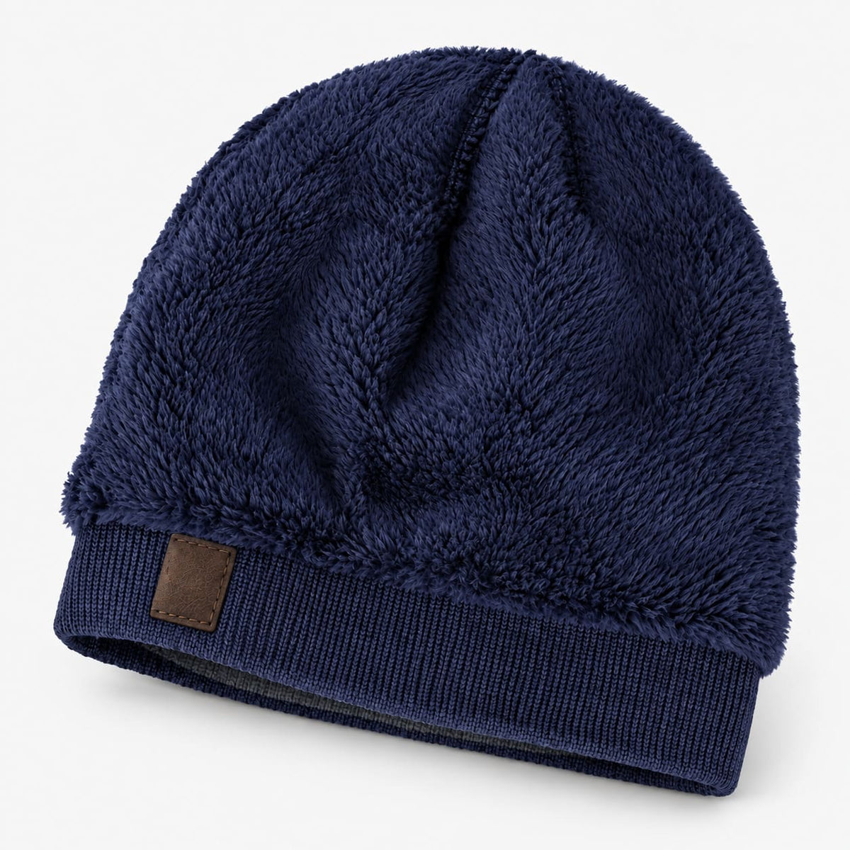 Whitby Beanie