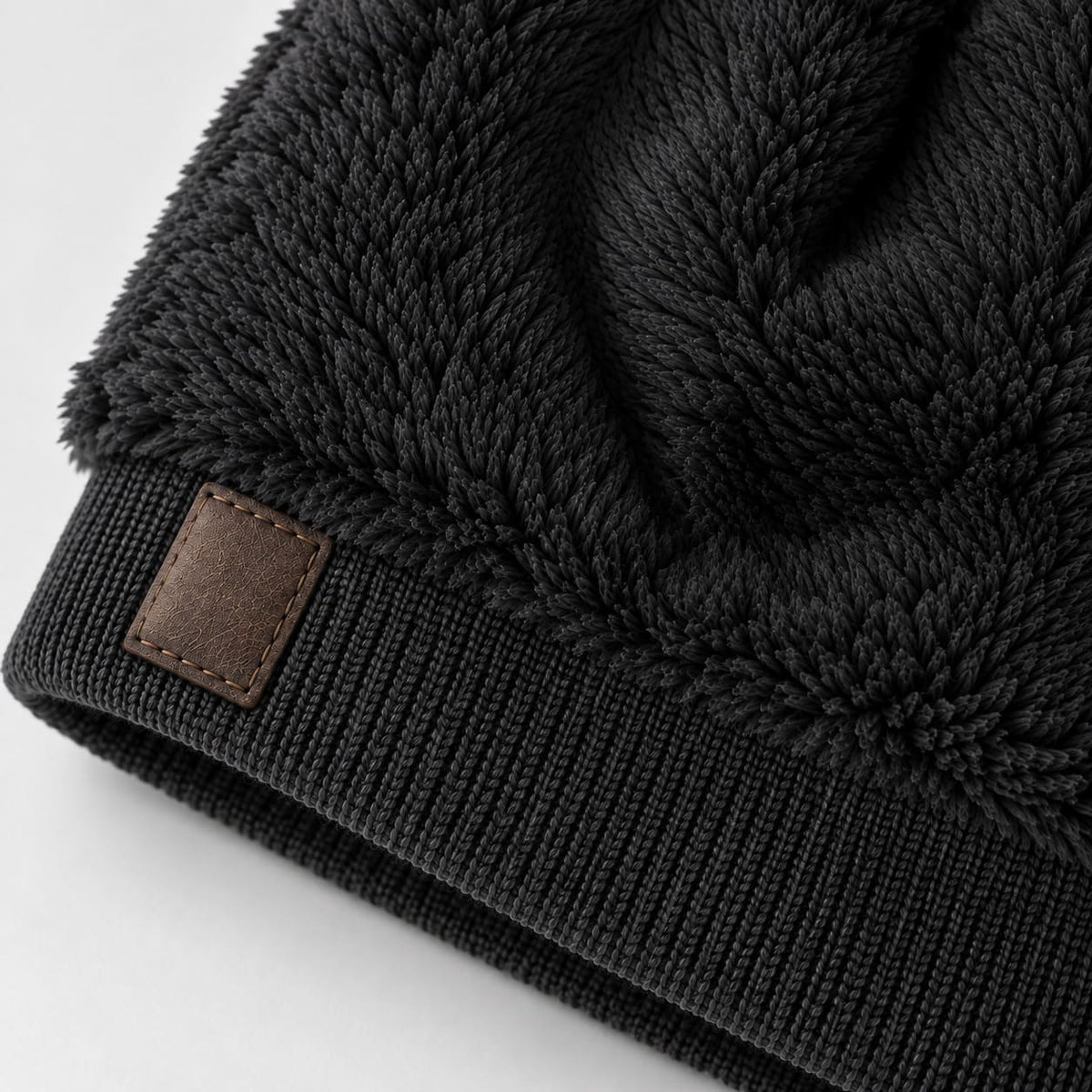 Whitby Beanie