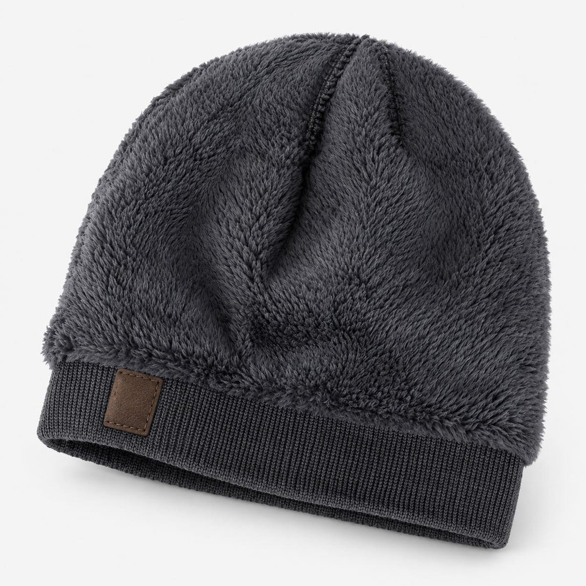 Whitby Beanie