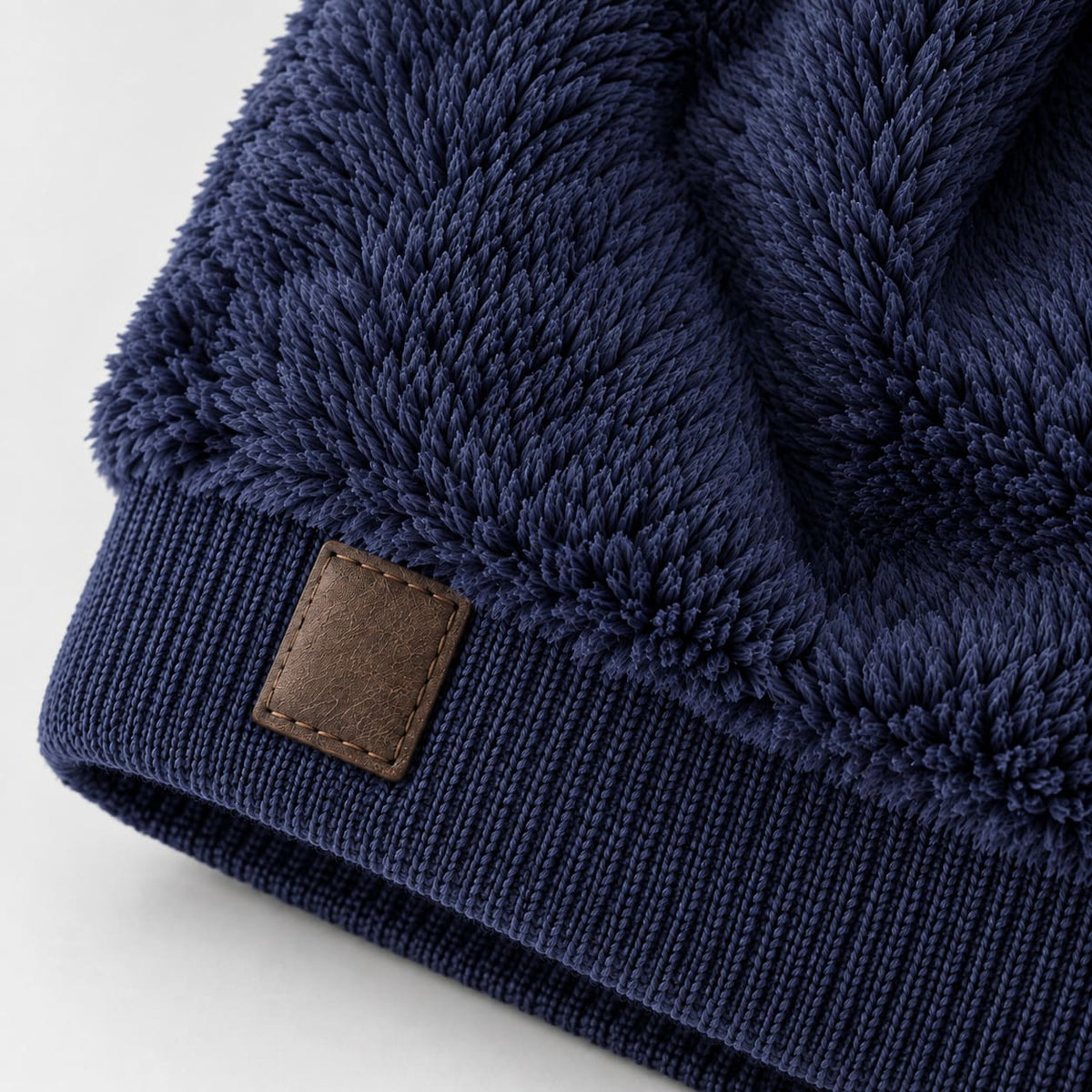 Whitby Beanie