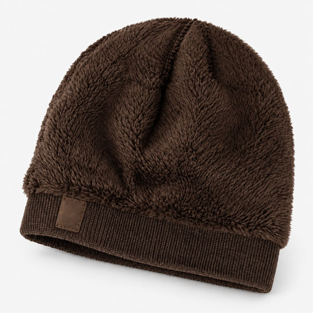 Whitby Beanie