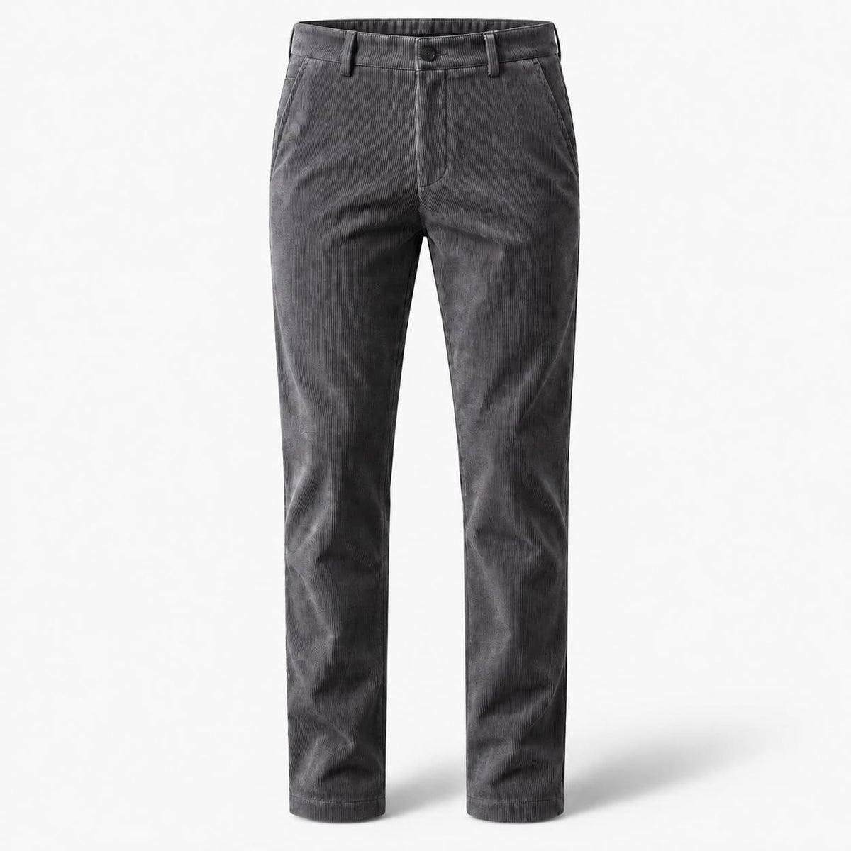 Burford Corduroy Trousers